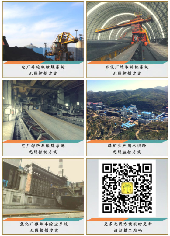 1555640188238278.jpg 未標(biāo)題-1.jpg